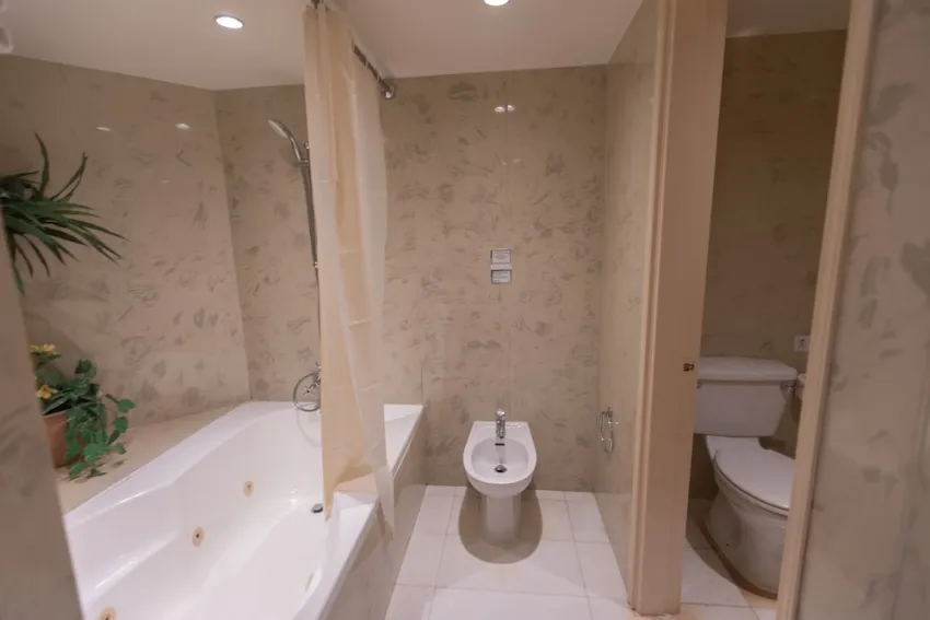 Iliada Beach Hotel 4*-35