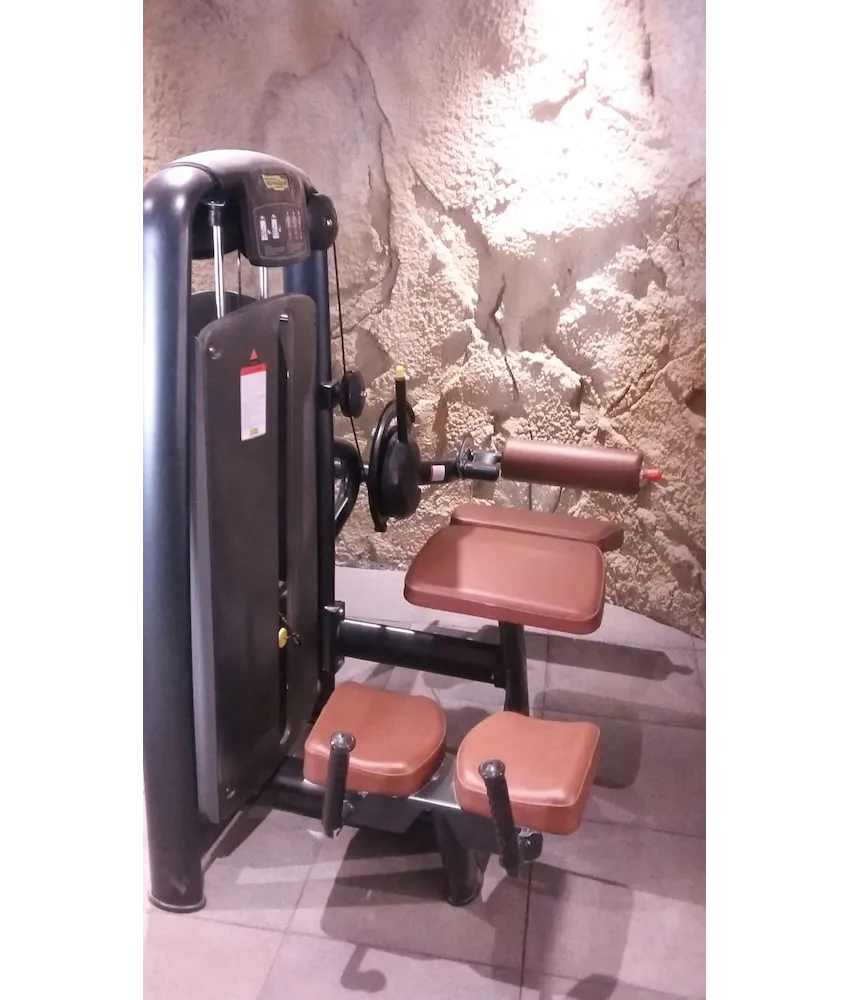 Caves Beach Resort (Adults Only 16+) 5*-48