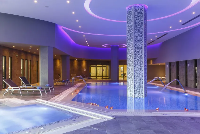 Rodos Princess Beach Resort and Spa 4*-15