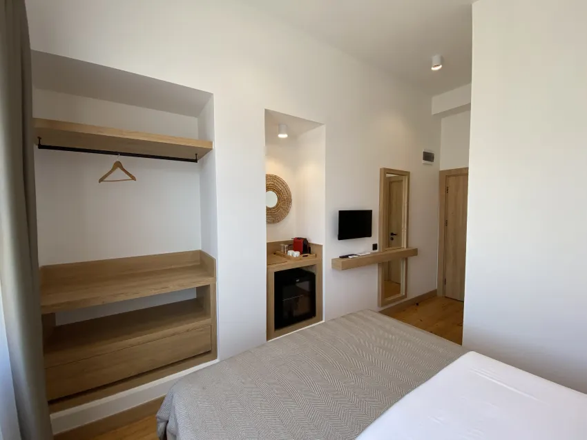 Casa Vagabundo Boutique Hotel 4*-197