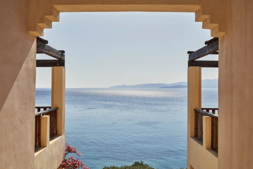 Candia Park Village 4*-4