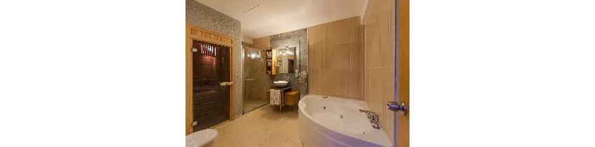Flora Garden Beach (Adults Only 16+) 5*-179
