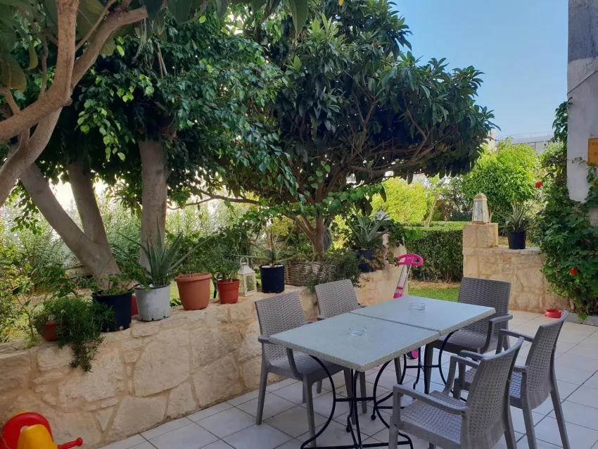 Eleonora Hotel 3*-5