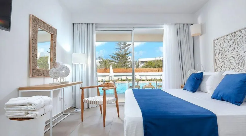 St. Constantin 4*-40