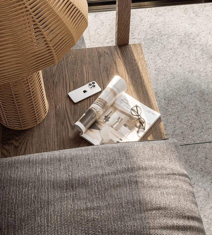 Cooks Club Kolymbia 5*-28