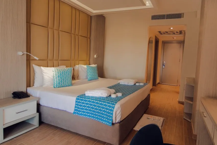 Bellagio Beach Resort & Spa 5*-18