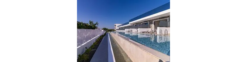 Zoes Hotel 3*-22