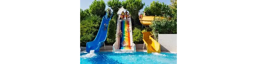 Sunis Elita Beach Resort Hotel & Spa 5*-63