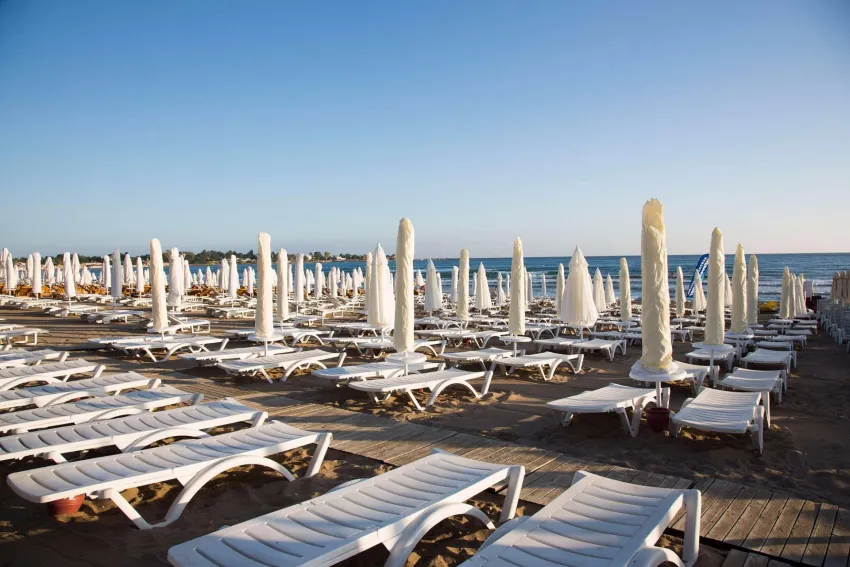 Sun Club Side Hotel 4*-3