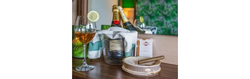 Anjeliq House Hotel 3*-10
