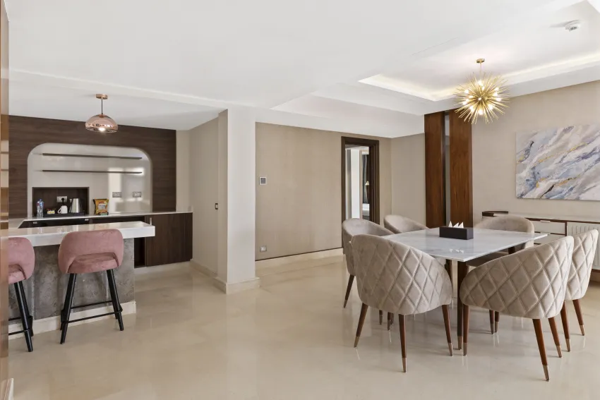 Xanadu Makadi Bay 5*-62