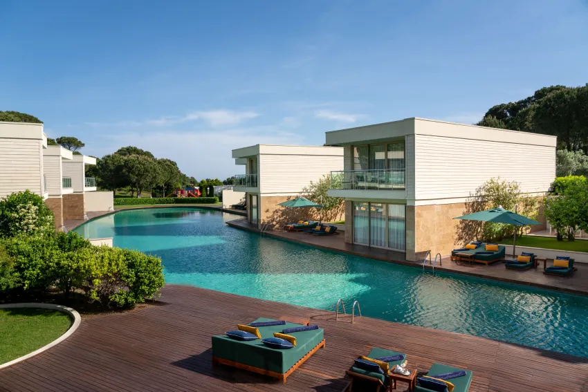 Rixos Premium Belek 5*-335