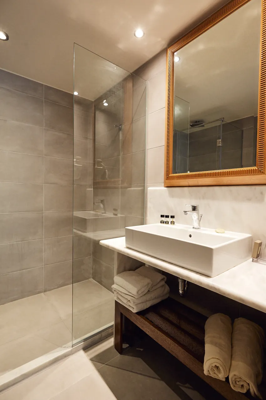 GRAND BAY BEACH RESORT GIANNOULIS Exclusive Adults 4*-10