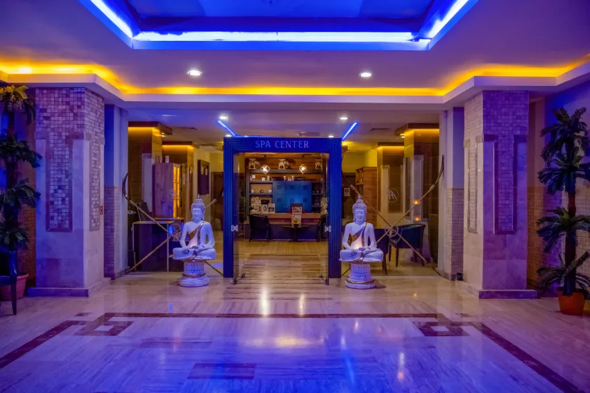 Royal Atlantis Spa Resort 5*-35