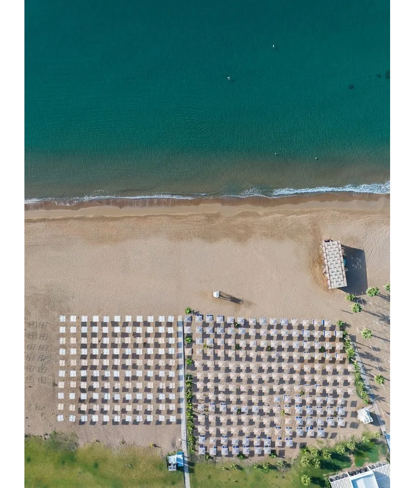 Sural Saray Hotel (Adults Only 16+) 5*-115