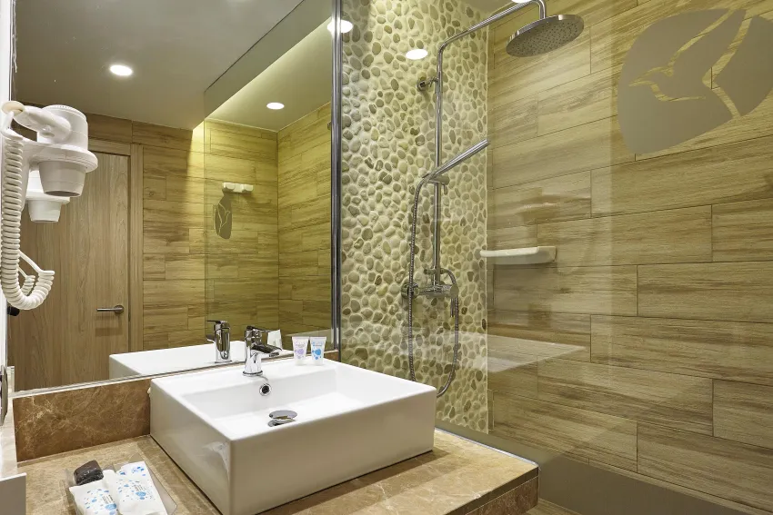 Grupotel Maritimo 4*-13