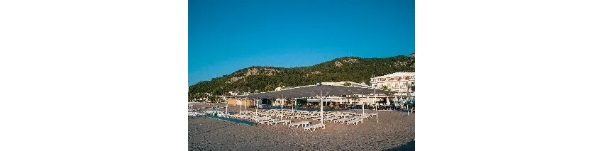 La Perla Hotel 4*-14