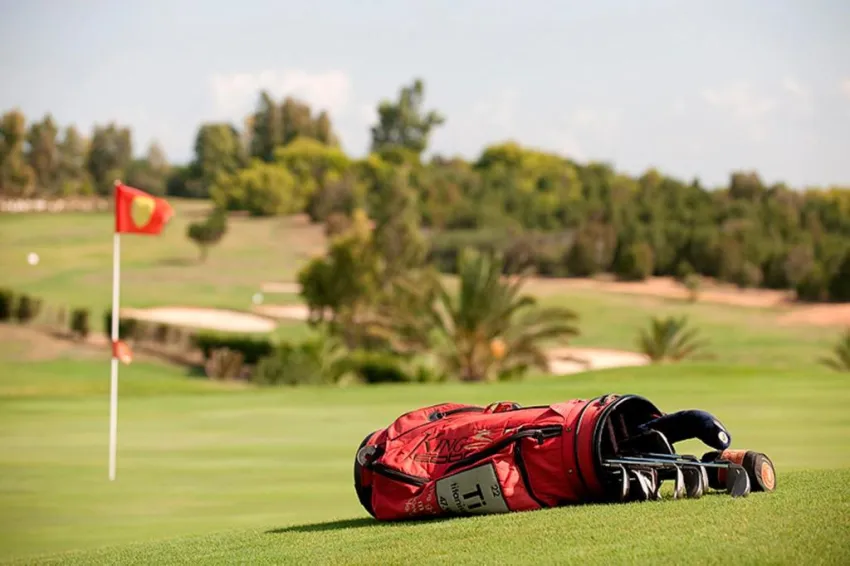 SENTIDO PHENICIA  4*-7