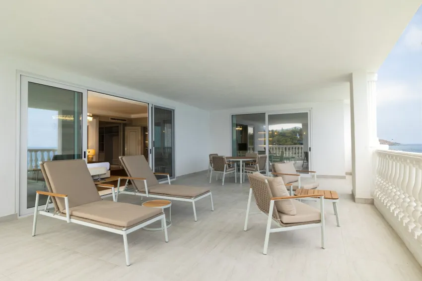 Nirvana Dolce Vita 5*-17