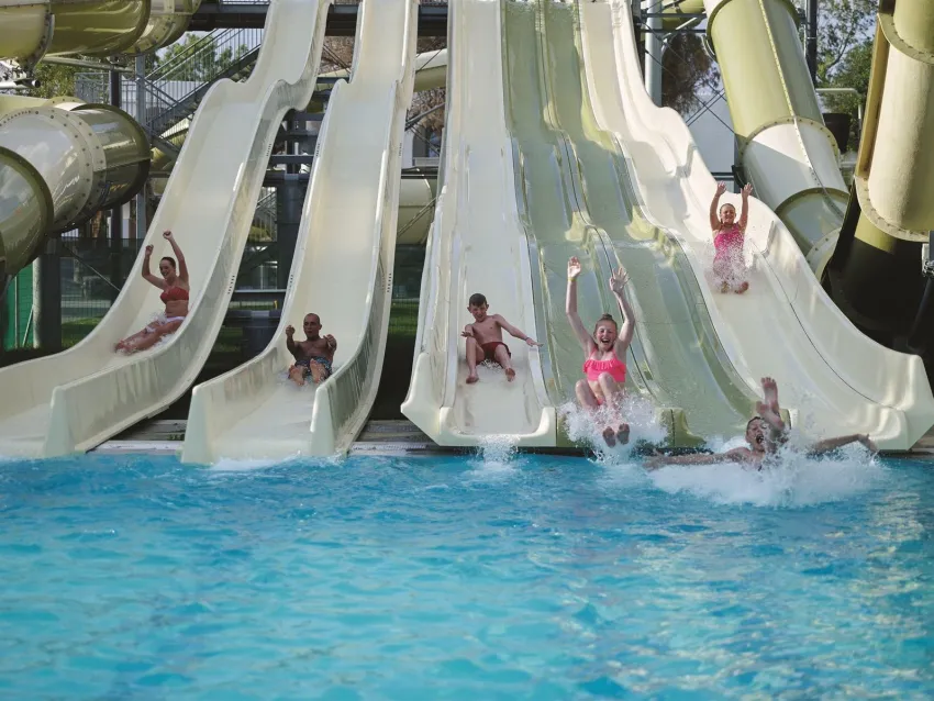 Atlantica Akti Zeus 4*-9