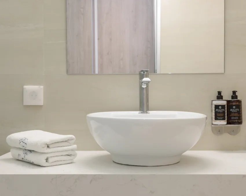 Melrose Rethymno by Mage Hotels 4*-18