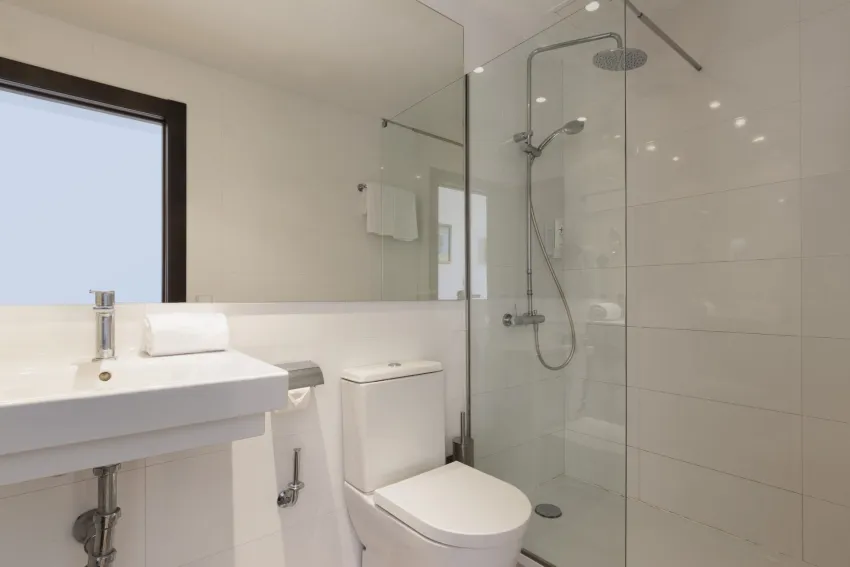 Hotel Palia Sa Coma Playa 4*-20