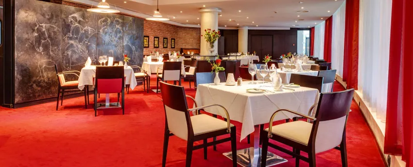 Sentido Phenicia 4*-60