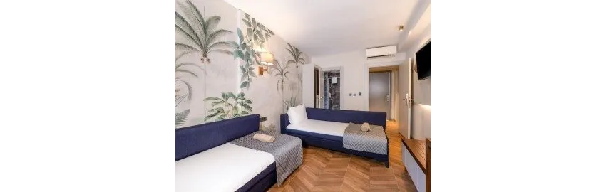 Crystal Flora Pearl Collection 5*-9