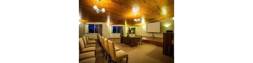 Kleopatra Beach Hotel 4*-25
