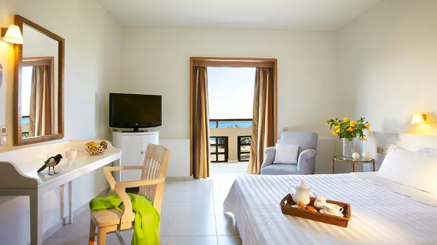 Grecotel Meli Palace 4*-30