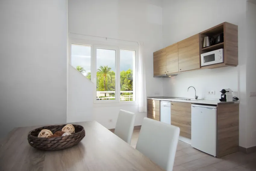 Globales Costa de la Calma -11