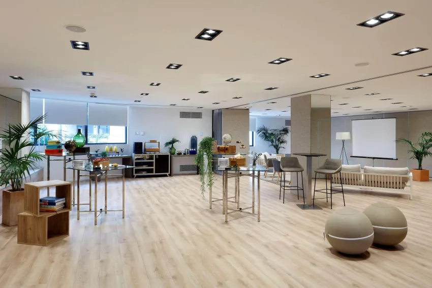 Melia Palma Marina 4*-466