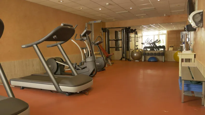 Valentin Reina Paguera Hotel 4*-20