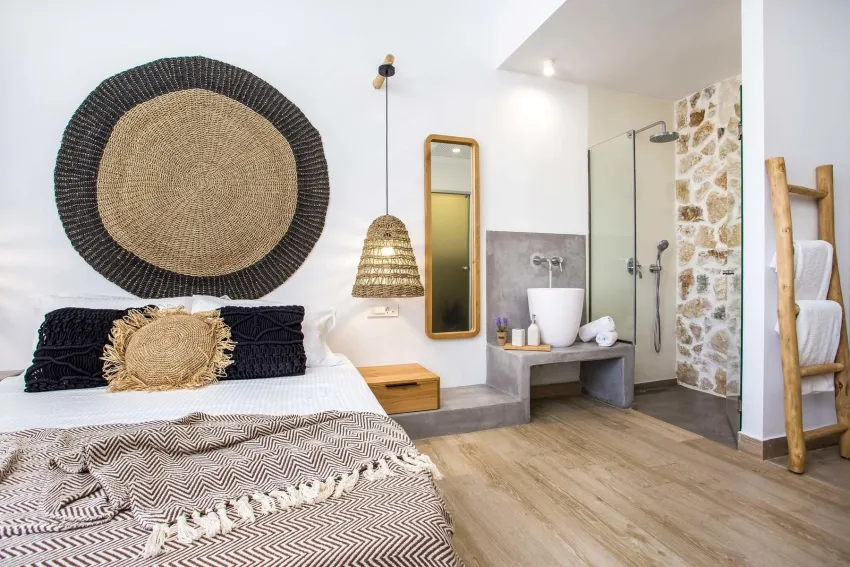 Casa Cabana Boutique Hotel & Spa 4*-21