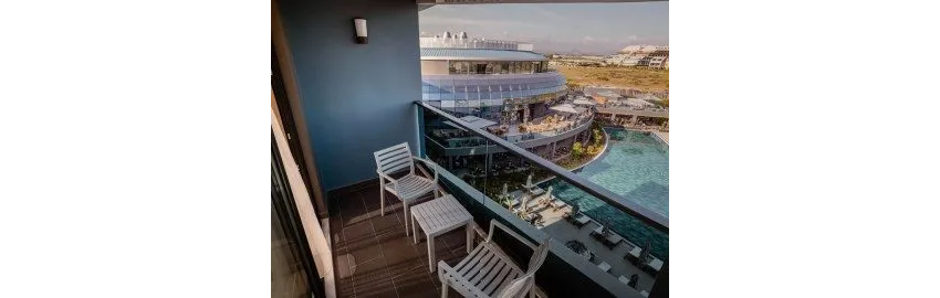 Liu Resorts 5*-18