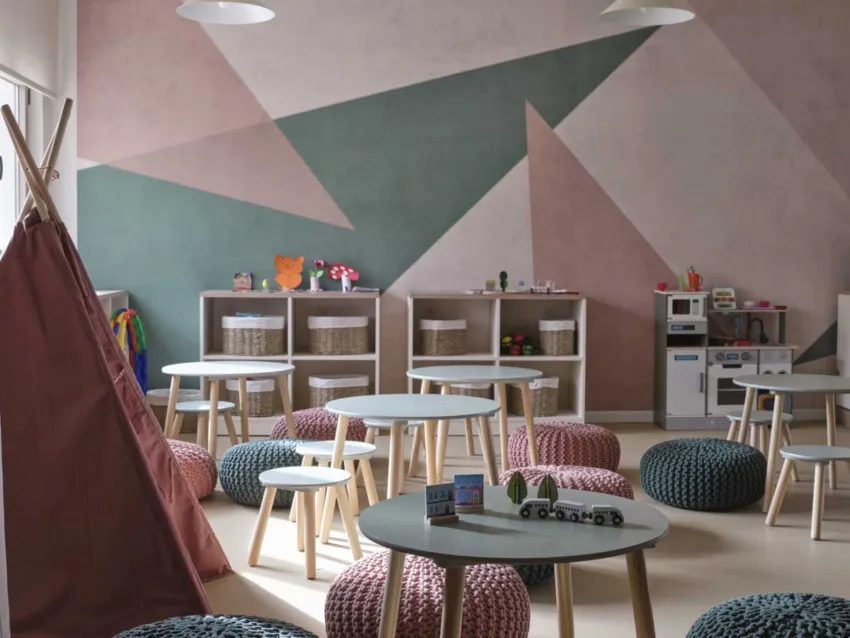 Atlantica Ocean Beach Resort 4*-24