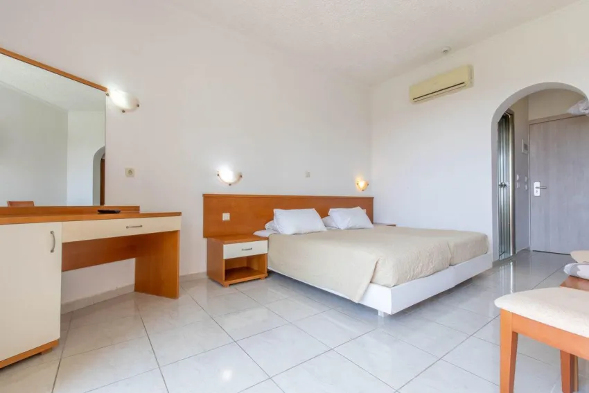Relax Hotel 3*-13