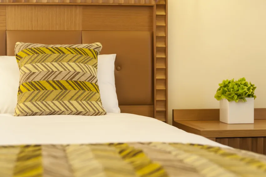Ajax Hotel 4*-51