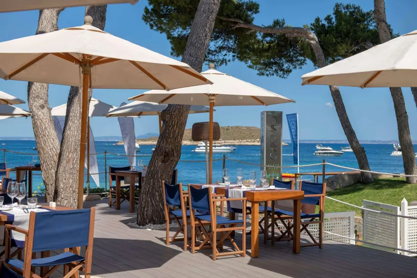 Melia Calvia Beach 4*-128