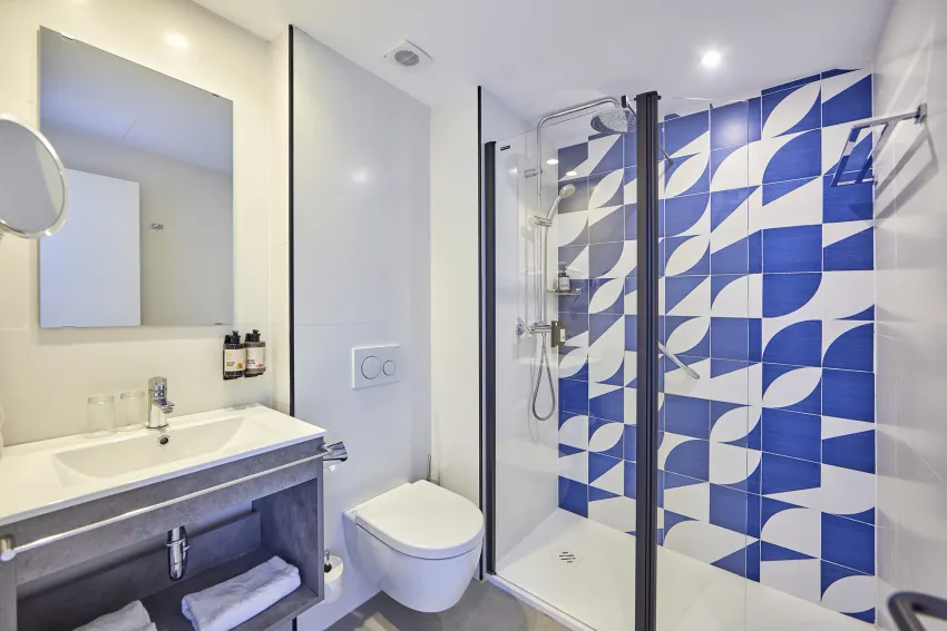 Florida Magaluf 4*-22