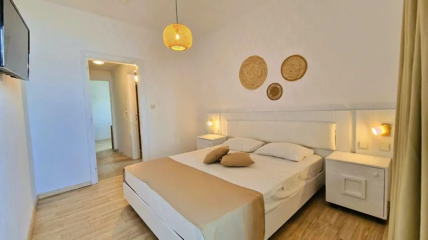 Sunset Beach hotel 3*-19