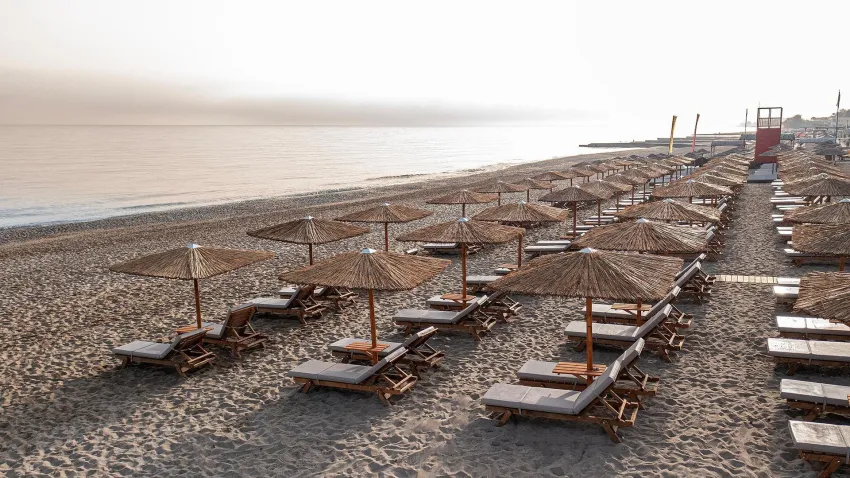 Adele Beach 4*-36