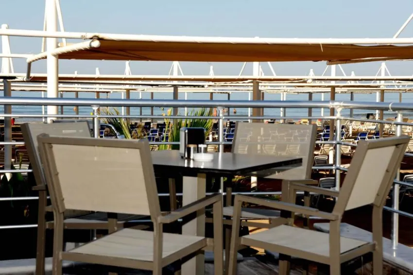 Dream World Hill 5*-22