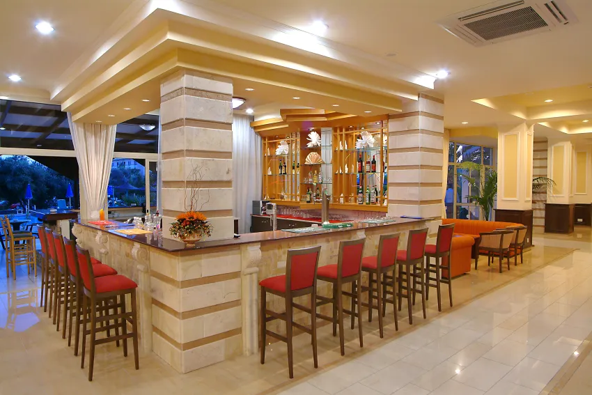 Anesis Hotel 3*-80
