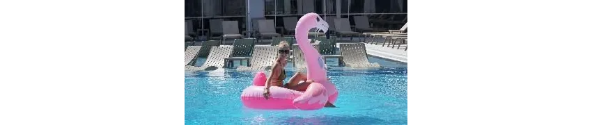Sunthalia Resort & Spa (Adults Only 16+) 5*-7