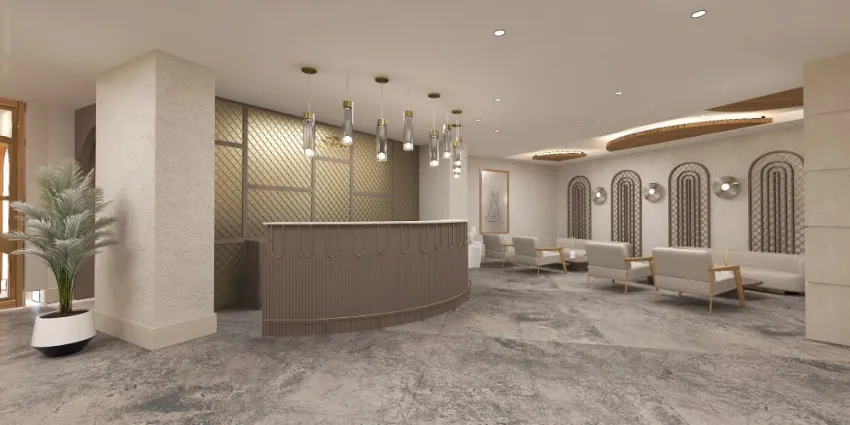 Side Moon Palace Hotel 5*-28