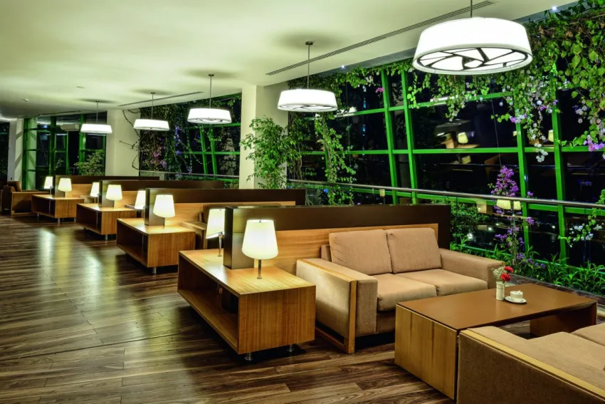 Vonresort Golden Coast 5*-13