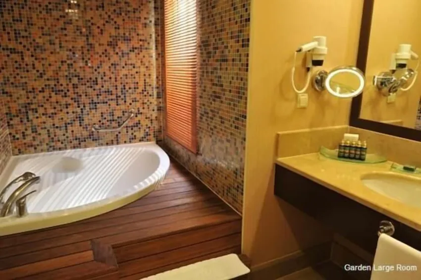Amara Wing Resort 5*-16