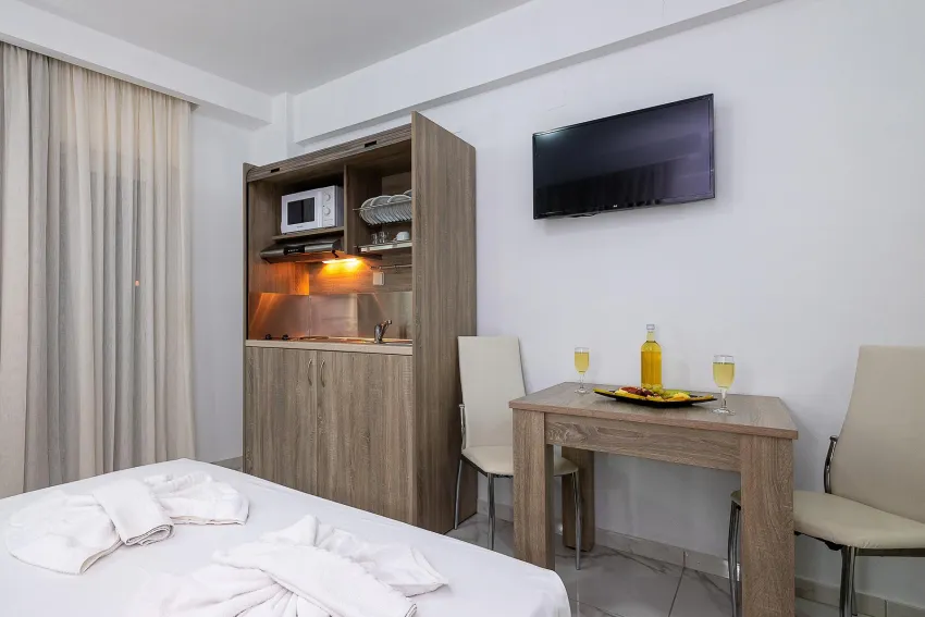 Anthoula Village 4*-36