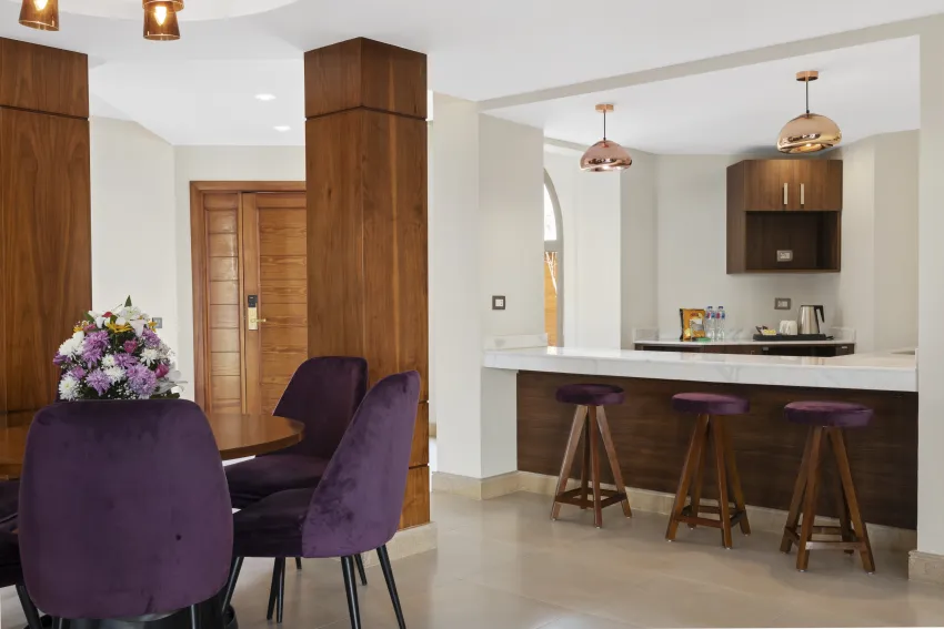 Xanadu Makadi Bay 5*-54